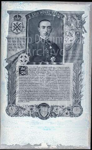 Open original Documentos