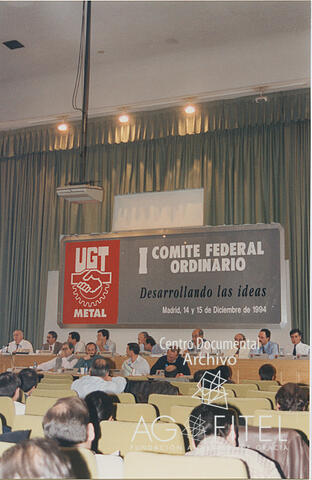 Open original Documentos