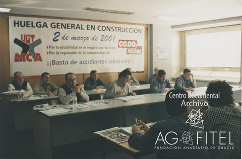 Open original Documentos