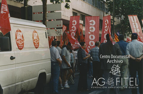 Open original Documentos