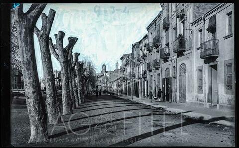 Open original Documentos