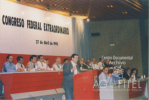 Open original Documentos