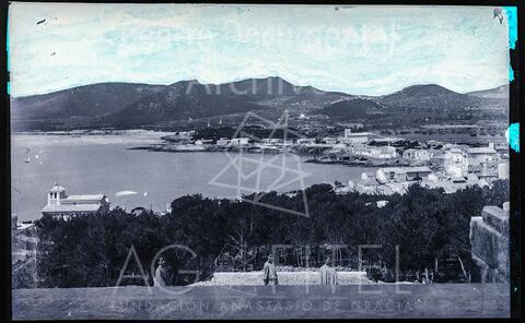 Open original Documentos