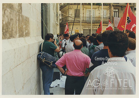 Open original Documentos