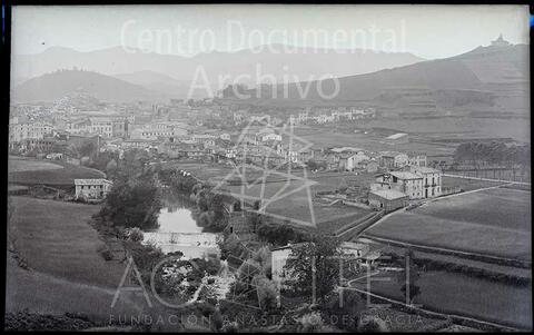 Open original Documentos