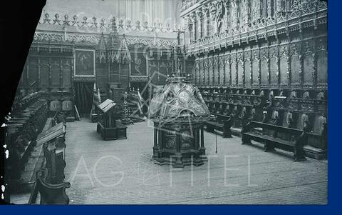 Open original Documentos