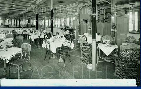 Open original Documentos