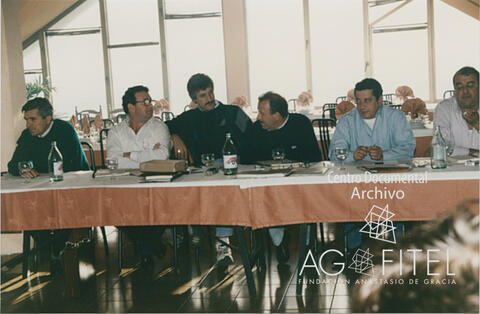Open original Documentos
