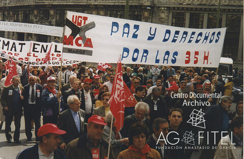 Open original Documentos