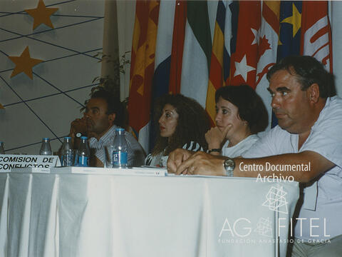 Open original Documentos