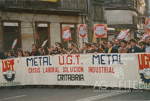 Open original Documentos