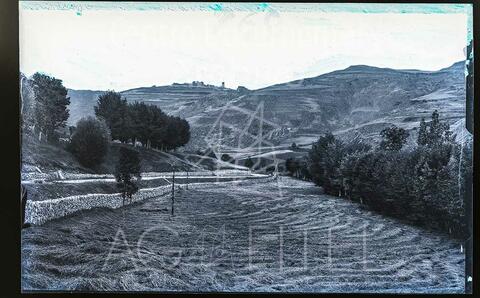 Open original Documentos