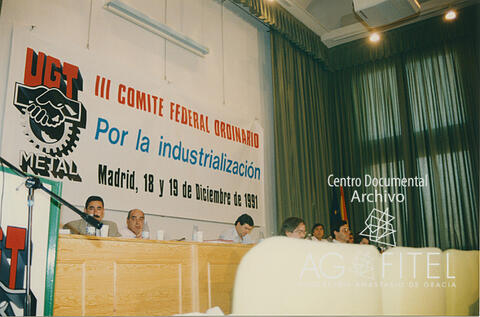Open original Documentos