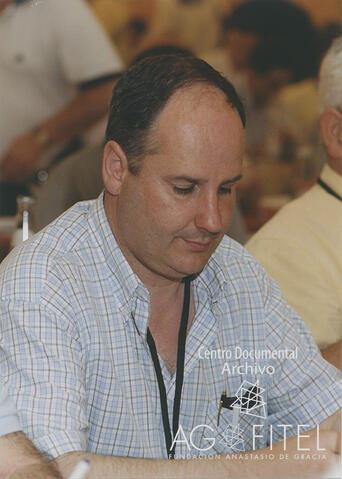 Open original Documentos