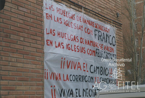 Open original Documentos