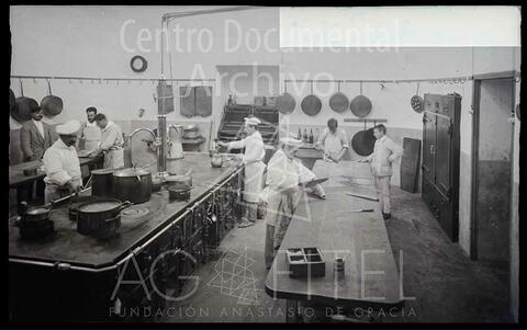 Open original Documentos