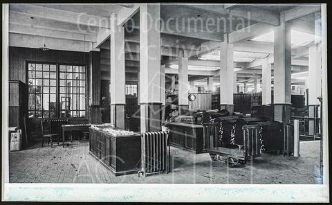 Open original Documentos