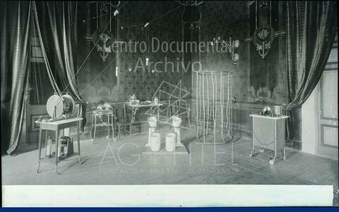 Open original Documentos