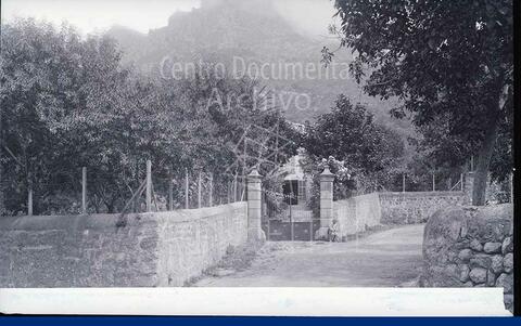 Open original Documentos