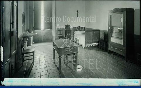 Open original Documentos
