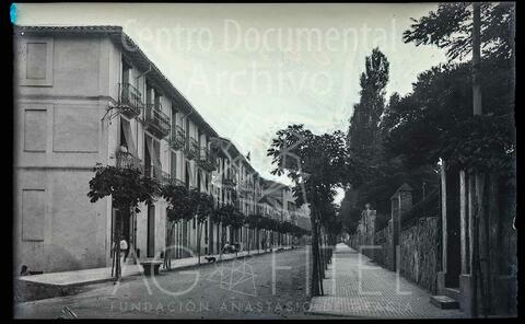 Open original Documentos