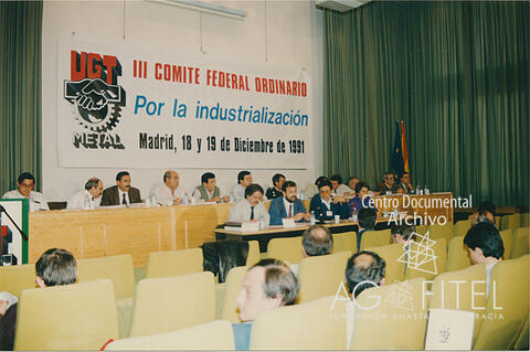 Open original Documentos