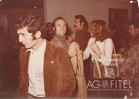 Open original Documentos