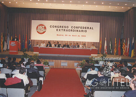 Open original Documentos