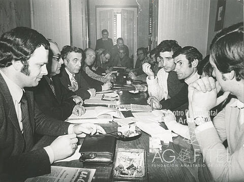Open original Documentos
