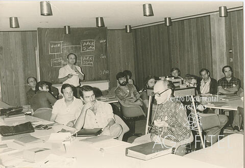 Open original Documentos