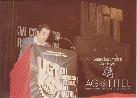 Open original Documentos