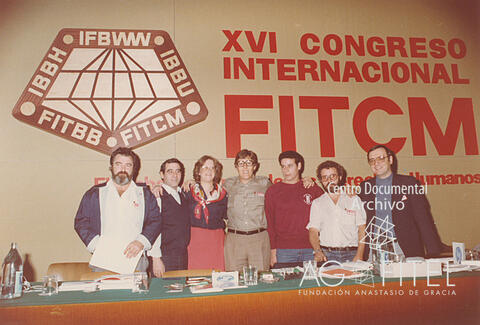 Open original Documentos