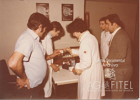 Open original Documentos