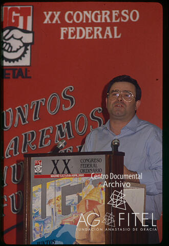 Open original Documentos