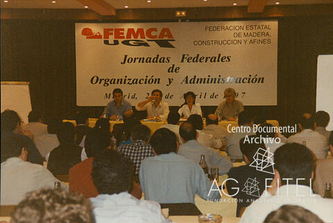 Open original Documentos
