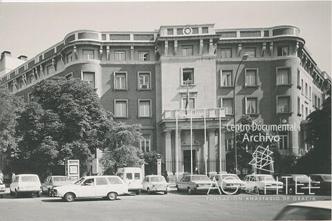 Open original Documentos