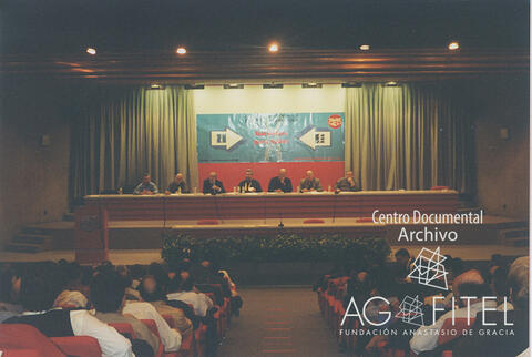 Open original Documentos