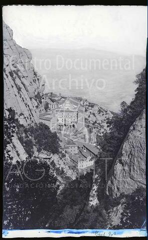 Open original Documentos