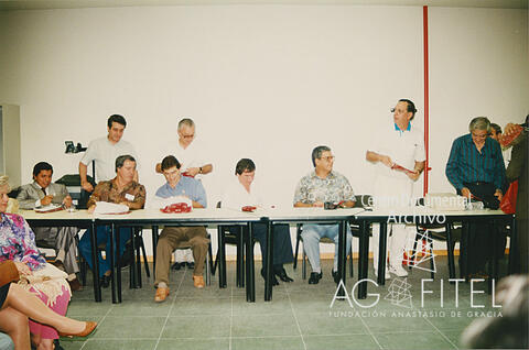 Open original Documentos