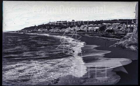 Open original Documentos