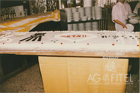 Open original Documentos