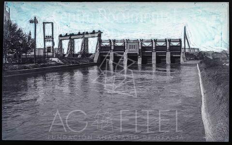 Open original Documentos