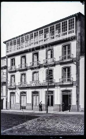 Open original Documentos
