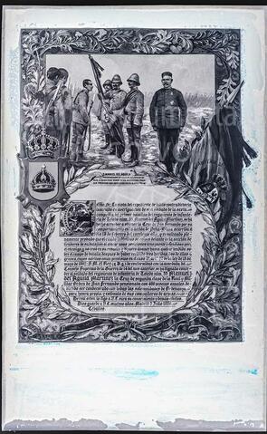 Open original Documentos