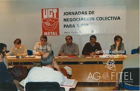 Open original Documentos