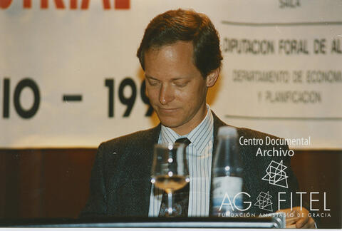 Open original Documentos