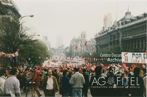 Open original Documentos