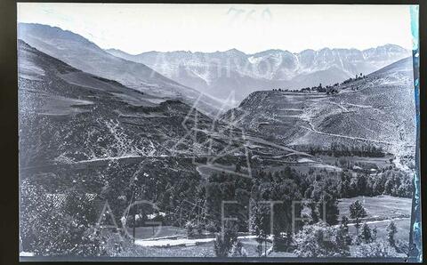 Open original Documentos