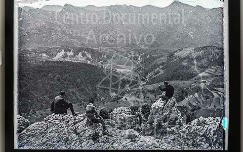 Open original Documentos