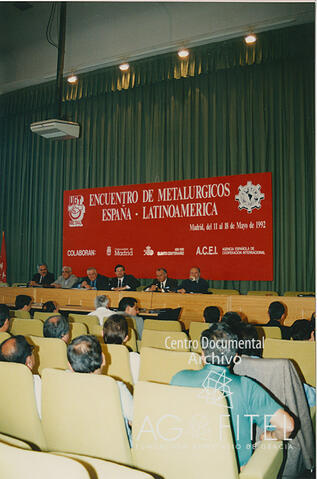 Open original Documentos